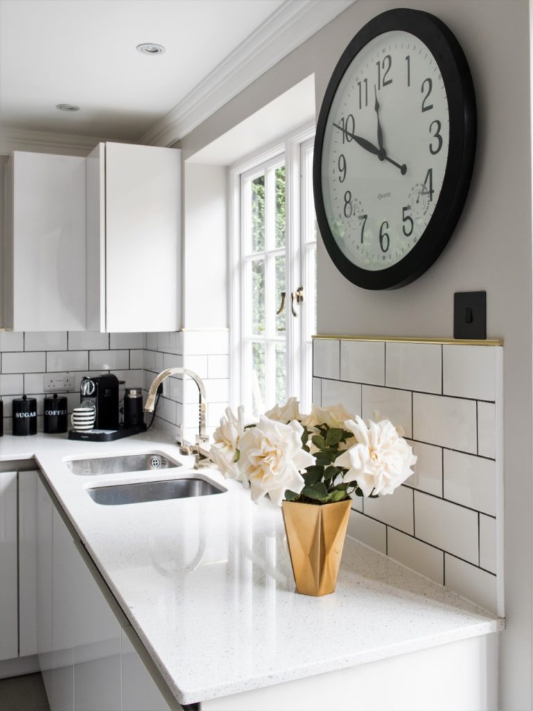 Hampstead Garden Suburb 2