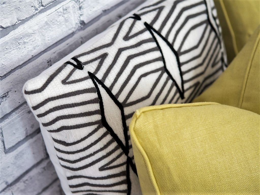 Hampstead Garden Suburb 4