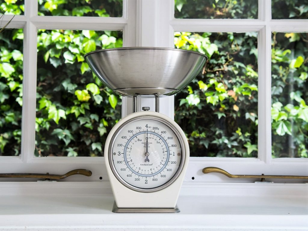 Hampstead Garden Suburb 5