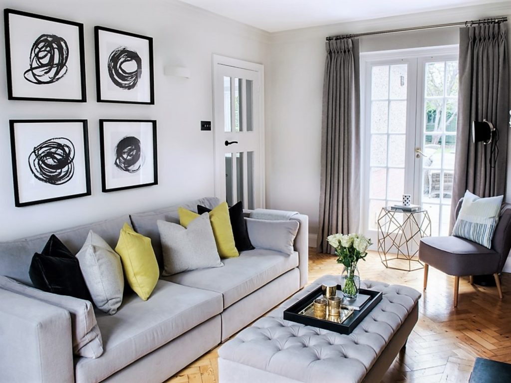 Hampstead Garden Suburb 6